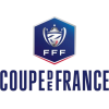 Coppa di France