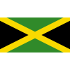 Jamaica D