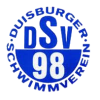 Duisburg 98
