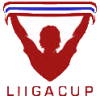 Coppa Liiga
