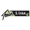 MIK 1.Liga - Promozione/Retrocessione