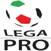 Lega Pro - Play Off Promozione