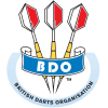 BDO World Championship