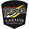 NT Thunder