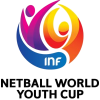 World Championships U21