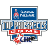 Top Prospects Game