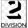 2 Divisione Est