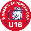 European Cup U16 Women