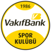Vakifbank D