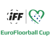 EuroFloorball Cup Women