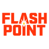 Flashpoint - Season 3