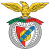 Benfica (Portogallo)