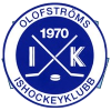 Olofstroms