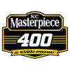KC Masterpiece 400