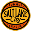NBA Salt Lake City Summer League