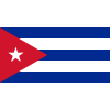 Cuba D