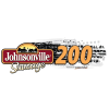 Johnsonville Sausage 200