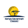 Kenya Savannah Classic
