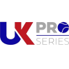 Exhibition UK Pro Series