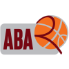 ABA League 2