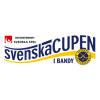 Coppa di Svezia