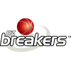 NZ Breakers