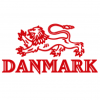 Torneo Internazionale di Danimarca