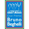 Gran Premio Bruno Beghelli