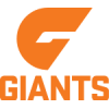WSU Giants