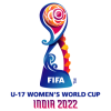 Finale di Coppa del Mondo U17 - Donne