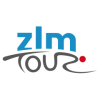 ZLM Tour