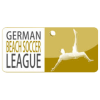 German League
