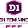 Division 1 - Femminile