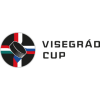Visegrad Cup