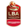 Lega A - Supercoppa