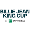WTA Billie Jean King Cup - Gruppo Mondiale