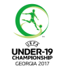 Campionati Europei U19