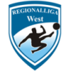 Regionalliga West - Promotion Group