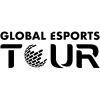 Global Esports Tour Dubai