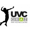 UVC Graz D