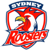 Sydney Roosters D
