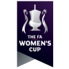 Women’s FA Cup