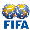 Coppa del Mondo FIFA dei club