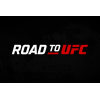 Flyweight Uomini Road to UFC