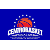 Campionato Centrobasket