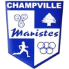 Champville