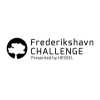 Frederikshavn Challenge