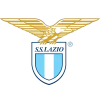 [Immagine: zXqymff5-67BxS1ca.png]
