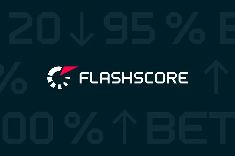 Planetwin365 Recensione