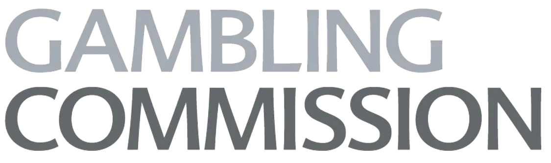 Gambling Commission
